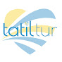 Tatil Tur  Youtube Channel Profile Photo