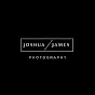Joshua James YouTube Profile Photo