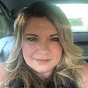 Karen Hicks YouTube Profile Photo