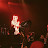 exzy_zxmbix4life187erz Avatar