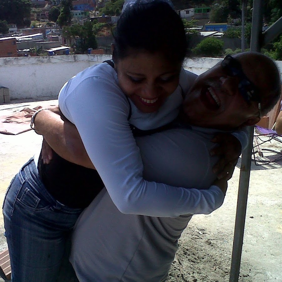 AMLnZu9cAmFOBNEHrdNollpnEaZKb0qBzgrBGrSZ021a=s900ckc0x00ffffffnorj