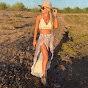 Michele Tyler : Arizona Luxury Realtor YouTube Profile Photo