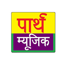 Paarth Music Channel icon