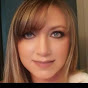 Brenda Davenport YouTube Profile Photo