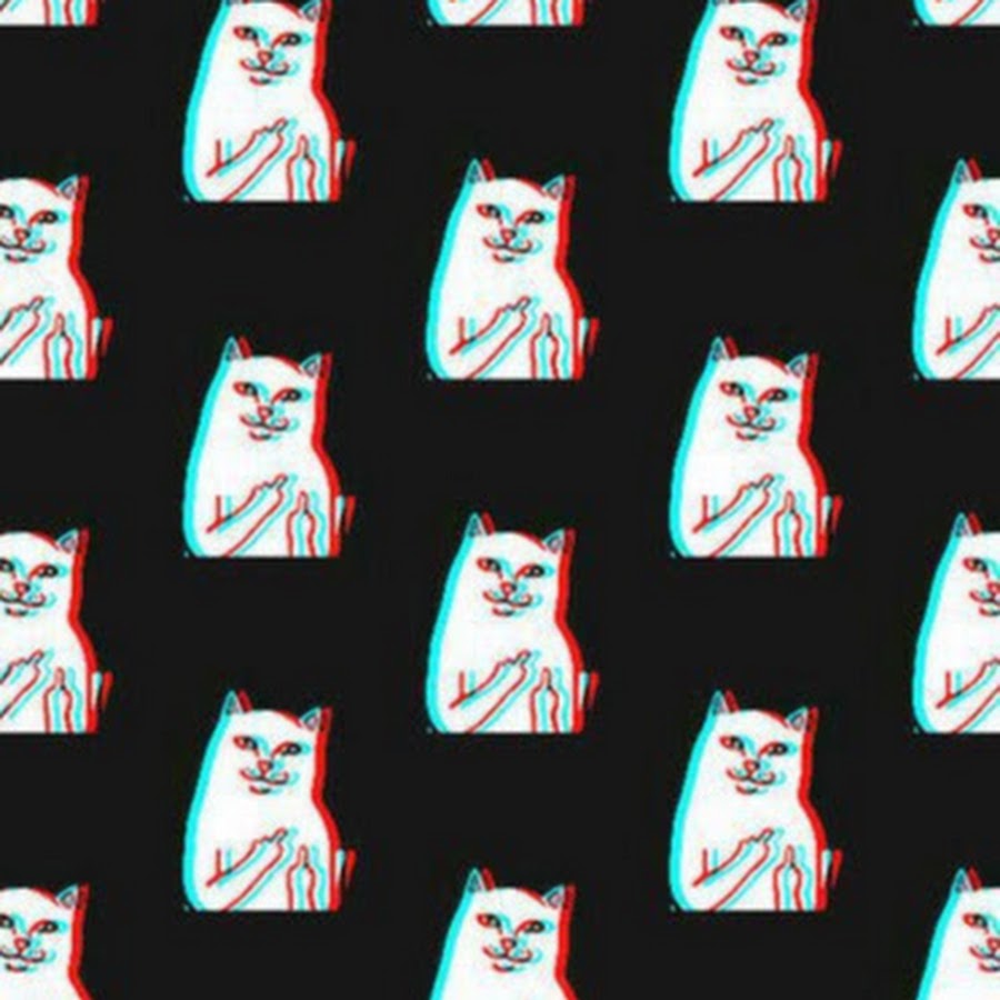 Картинка много факов