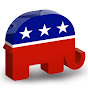 Waynesboro Republicans YouTube Profile Photo