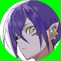 ナガレ