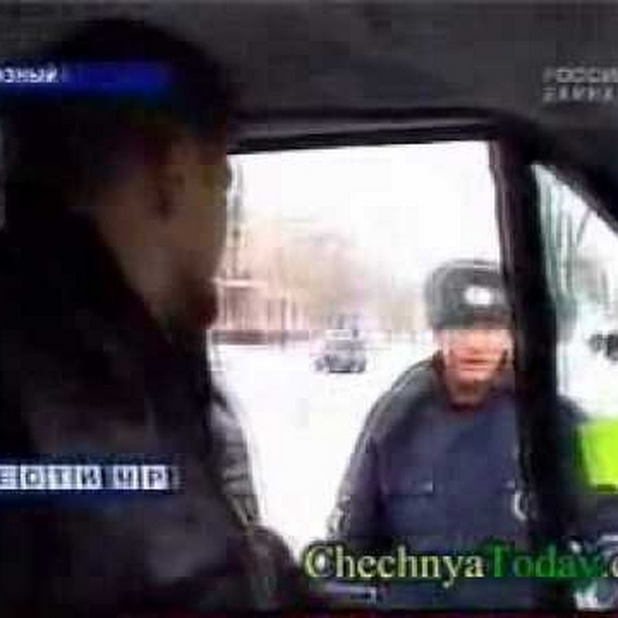 Таджик привез две машины. Рамзан Кадыров и гаишники. Чеченцы в автобусе. Кадыров таксует на маршрутке. Рамзанf кадыровf jcnfyjdbkb LGC.