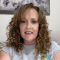 Cheryl Bailey YouTube Profile Photo