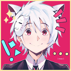 The Anime Man Channel icon