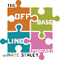 Off Baseline Podcast YouTube Profile Photo