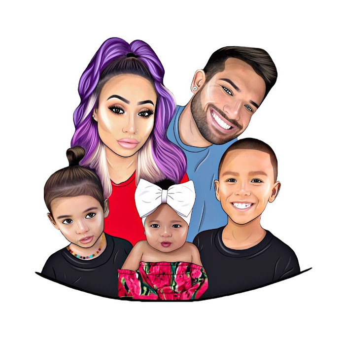 Us Always Net Worth & Earnings (2026)