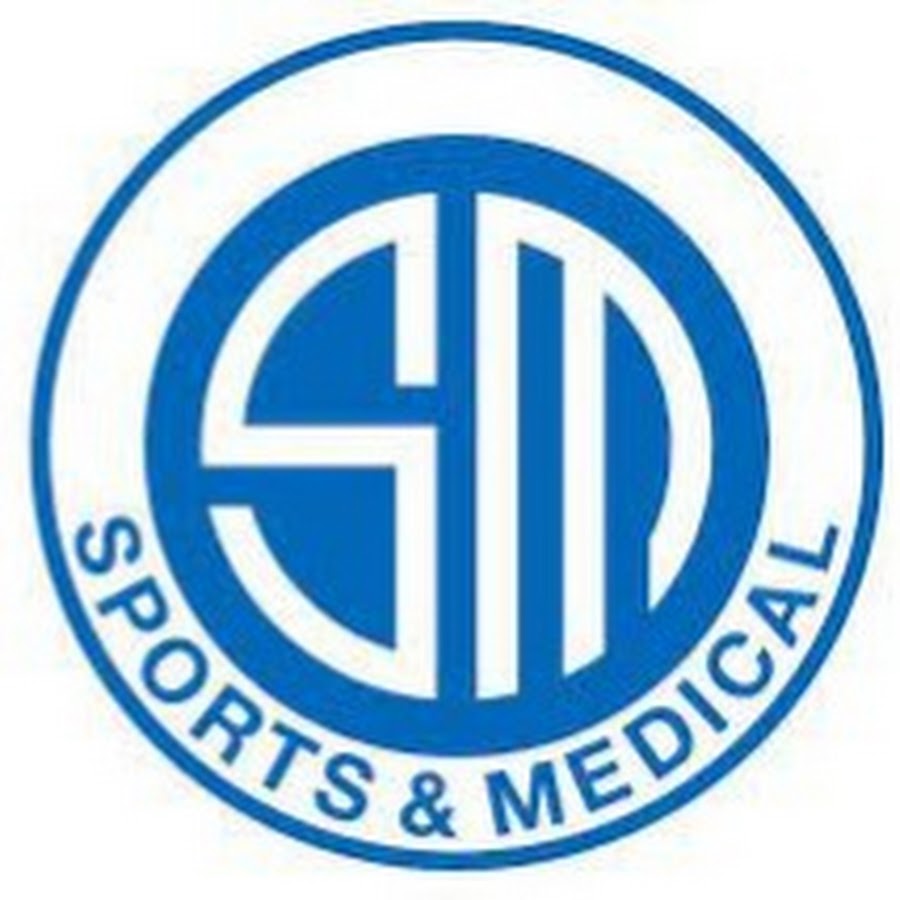 札幌スポーツ メディカル専門学校 Youtube