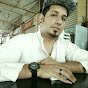 Ch Nadeem YouTube Profile Photo