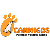 CANMIGOS - Ansiedad por Separación en Perros