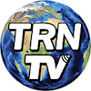 คนอ่านข่าว - TRNTV