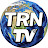 คนอ่านข่าว - TRNTV