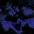 New Horizons For Fifty Avatar