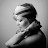 Julie Davis-Dow Avatar