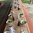The Chefs Table On Wheels freshwater