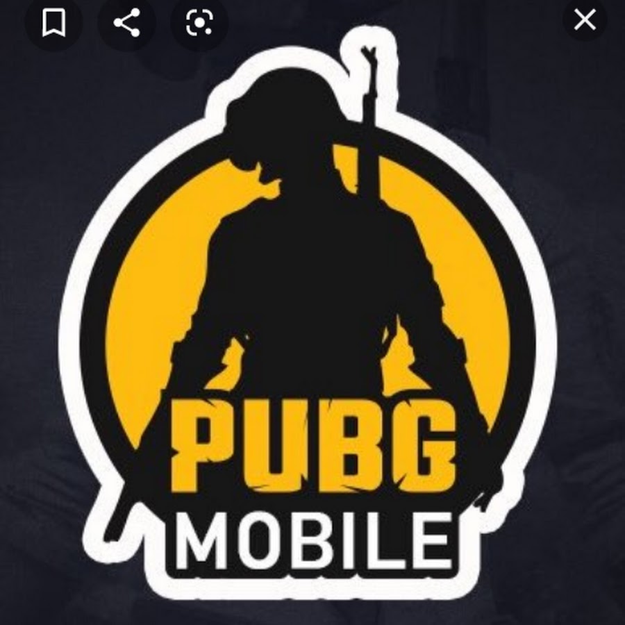 логотип игры pubg. турниры паб мобайл. пабы мобайл играть. промокод в пабг мобайл. дартс в баре.
