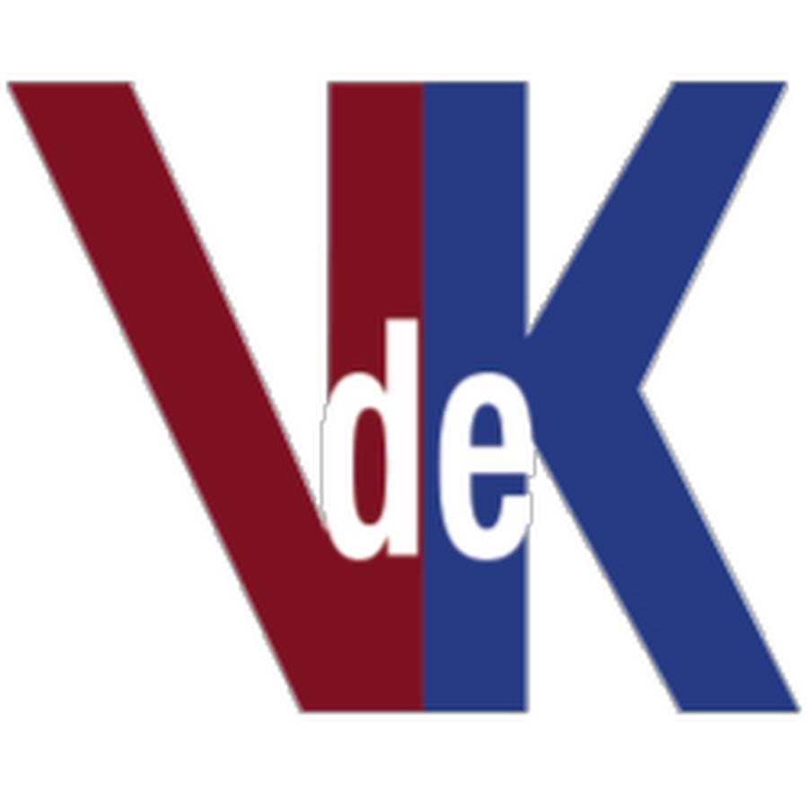 AMLnZu9cLrD5C8Dzx3J8zu1Q0D1HBC3jSH5Yr3MLR_BcQ=s900ckc0x00ffffffnorj