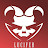 legend lucifer gamer video Avatar