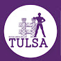 Social Media Tulsa YouTube Profile Photo