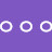 3ᄋᄋᄋ