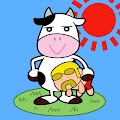 ドズみるチャンネル