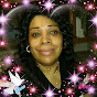 Florence Robinson YouTube Profile Photo