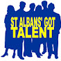 St Albans Got Talent YouTube Profile Photo