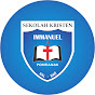 Sekolah Immanuel
