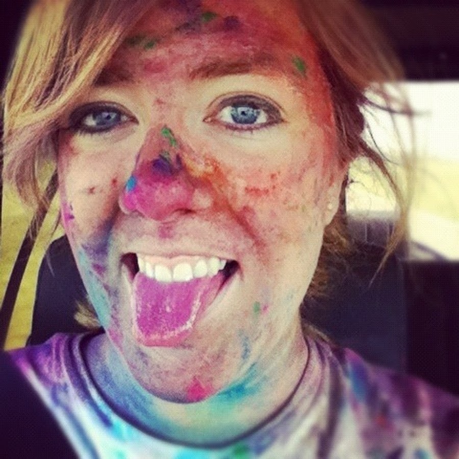 AMLnZu9cRci2cfmeUtCzqR2WcKHWnisrSyVExQ_wbw6CRw=s900ckc0x00ffffffnorj