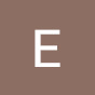 Eric Hefley - @eric04191977 YouTube Profile Photo