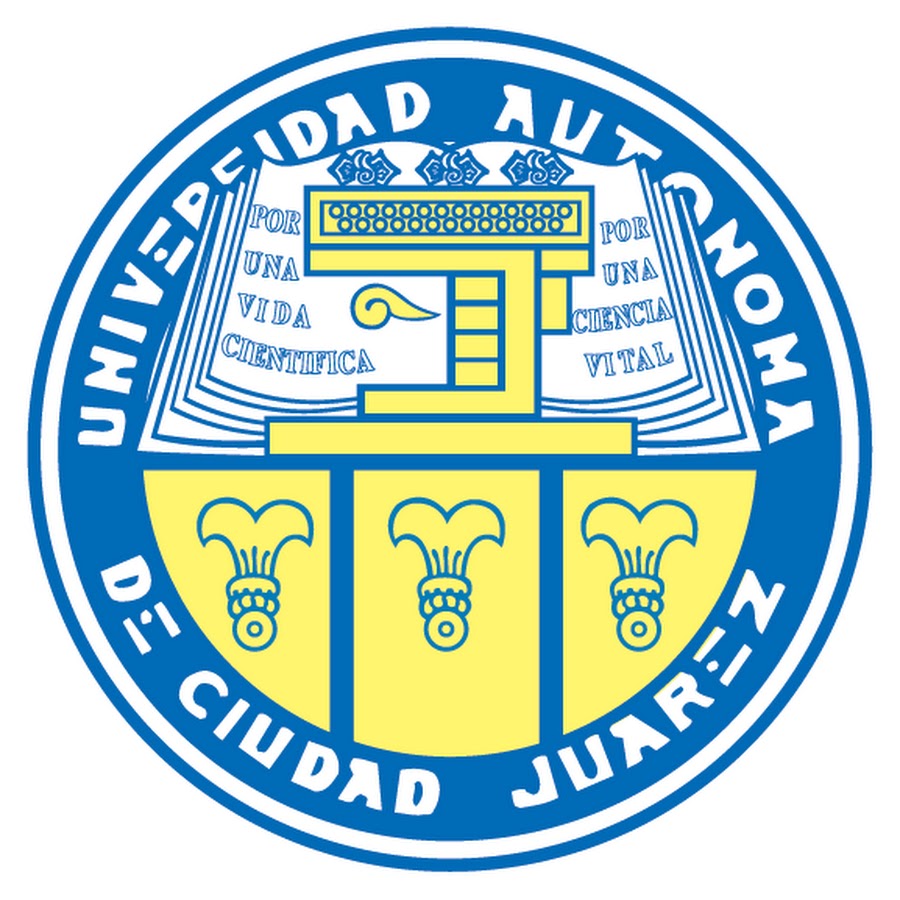 AMLnZu9cSRmKpXKms-odk3tAhSsdSZ55-_ieWPLrffYS=s900-c-k-c0x00ffffff-no-rj