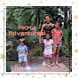 PKMJ adventures! YouTube Profile Photo