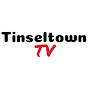 TinseltownTV YouTube Profile Photo