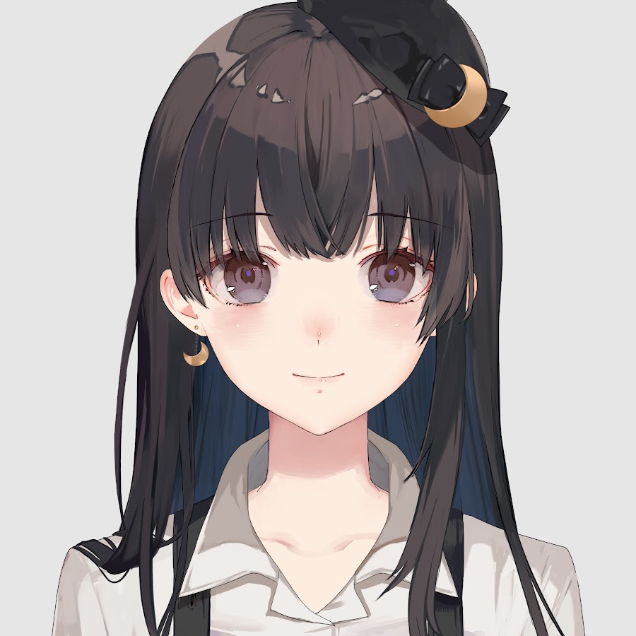 [生日] 祝7/4生日的VTuber生日快樂