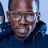 Oscar Ntege Avatar