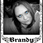 Brandy Lamb YouTube Profile Photo