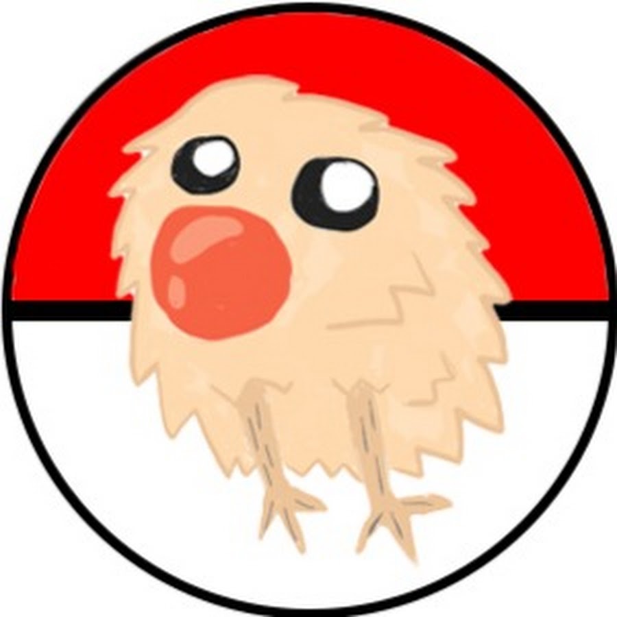 J じぇい ポケモン実況ch Youtube