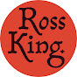 Ross King YouTube Profile Photo