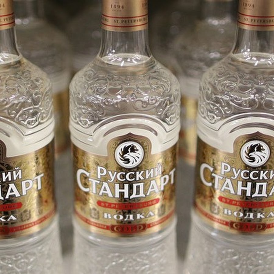 AMLnZu9cV2sTHYG_Iv0gFxVzOrZ1Vj9GyLzz4MxQzG=s900ckc0x00ffffffnorj