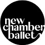 newchamberballet - @newchamberballet YouTube Profile Photo