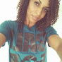 Nicole Hampton - @coko916 YouTube Profile Photo