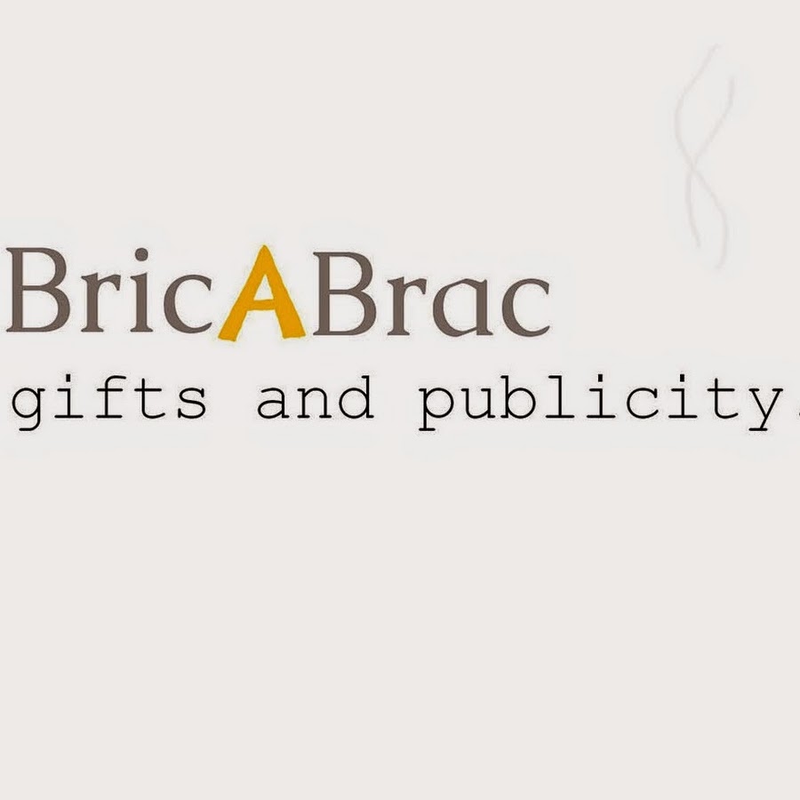 AMLnZu9cVMYagnj1gvqviyeXnt7osHVtXNskCTpJtzlz=s900ckc0x00ffffffnorj