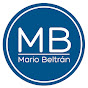 Mario Beltran YouTube Profile Photo