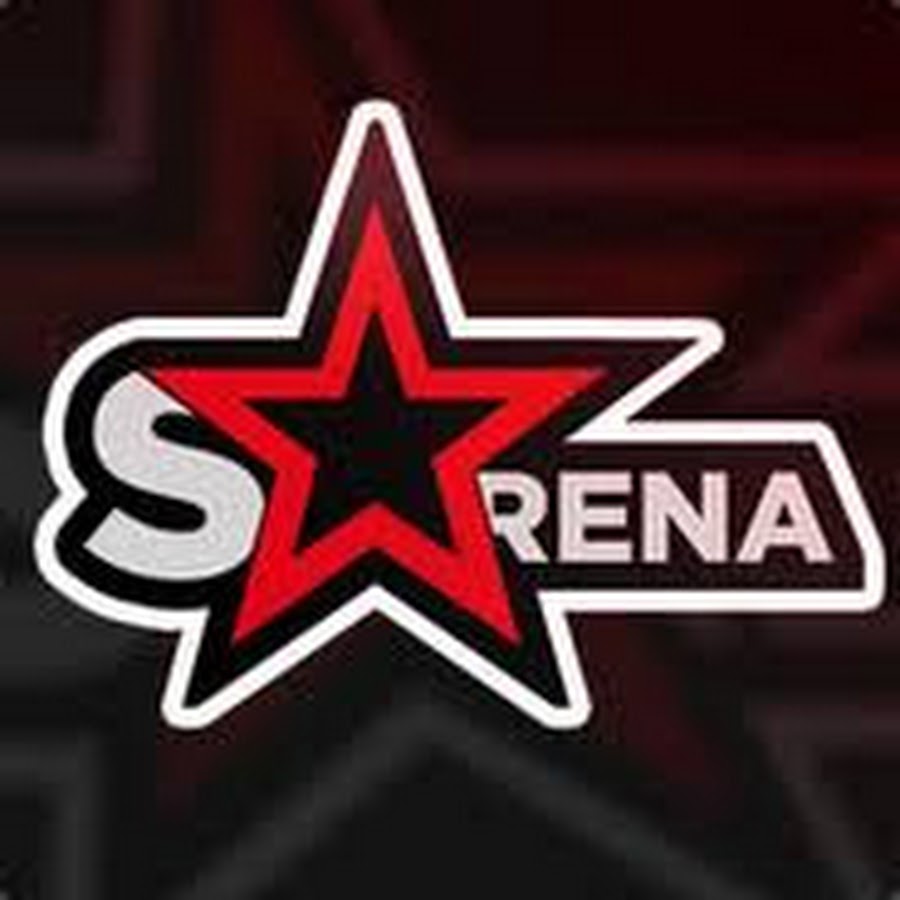 Скилл арена. Скил. Скилл арена. Скилл арена. Скилл арена.