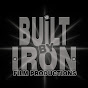 Built By Iron YouTube Profile Photo